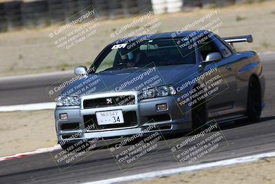 media/May-18-2025-Speed Ventures (Sun) [[b6e29aef7d]]/Green/Session 1 (Turn 3)/